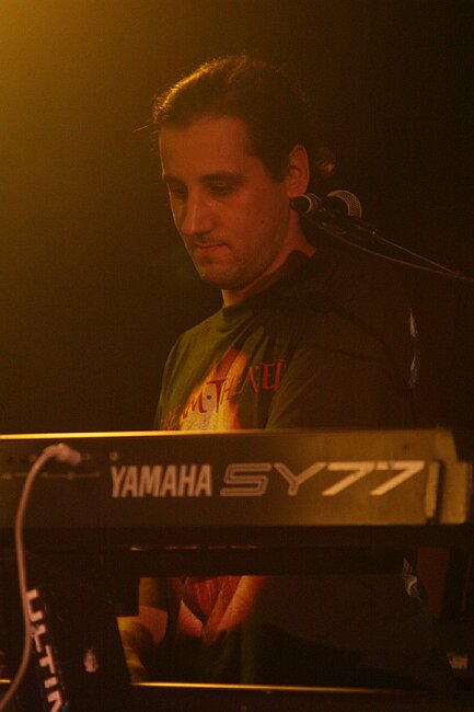 Karma Depth (Sp66-13oct07) 362.jpg
