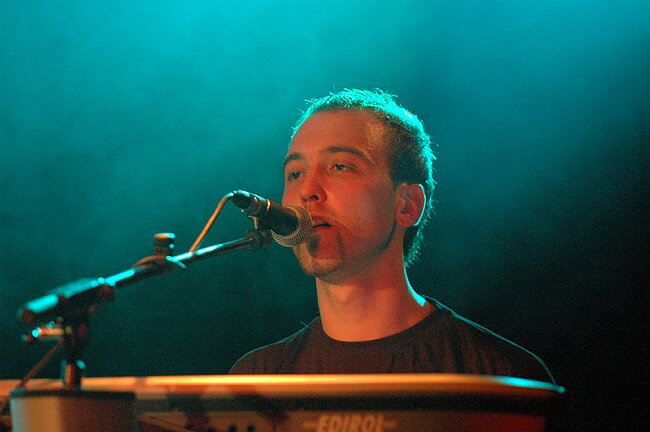DSC_0063.JPG