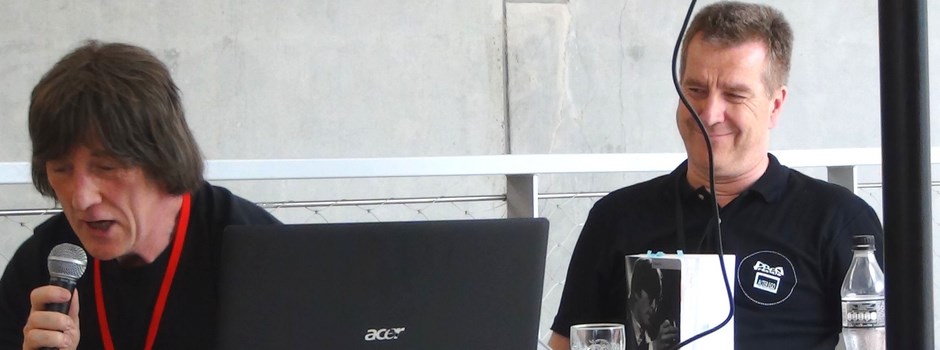 Lorem ipsum dolor sit amet