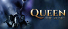 QUEEN THE MUSIC