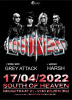 Loudness