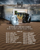 THE NEAL MORSE BAND