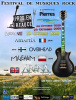 PROG. EN BAUCE