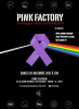 Pink Factory (Pink Floyd tribute)