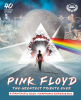 PINK FLOYD ROCK SYMPHONIC