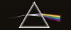 BRIT FLOYD