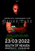 GEOFF TATE empire & rage for order