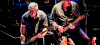 The Stranglers